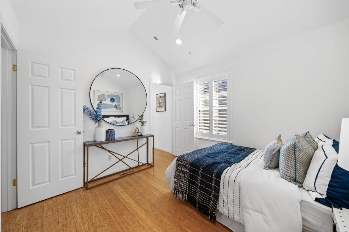 Detail Gallery Image 32 of 47 For 1308 Yarmouth Ter, Sunnyvale,  CA 94087 - 4 Beds | 2/1 Baths