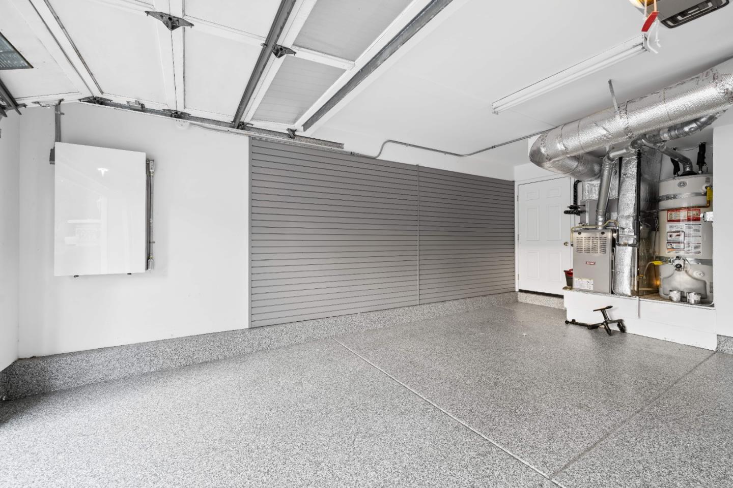 Detail Gallery Image 41 of 47 For 1308 Yarmouth Ter, Sunnyvale,  CA 94087 - 4 Beds | 2/1 Baths