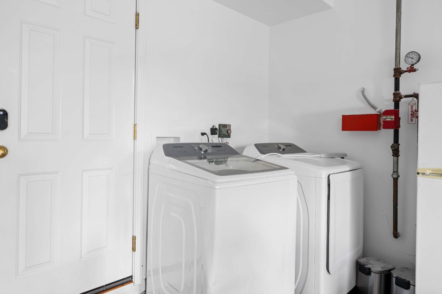 Detail Gallery Image 42 of 47 For 1308 Yarmouth Ter, Sunnyvale,  CA 94087 - 4 Beds | 2/1 Baths