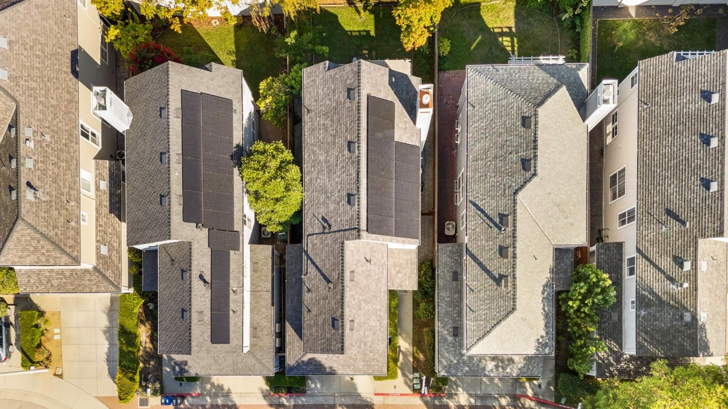 Detail Gallery Image 47 of 47 For 1308 Yarmouth Ter, Sunnyvale,  CA 94087 - 4 Beds | 2/1 Baths