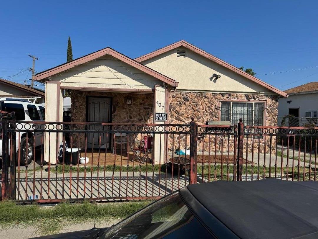 <p>Stockton Homes for Sale</p>