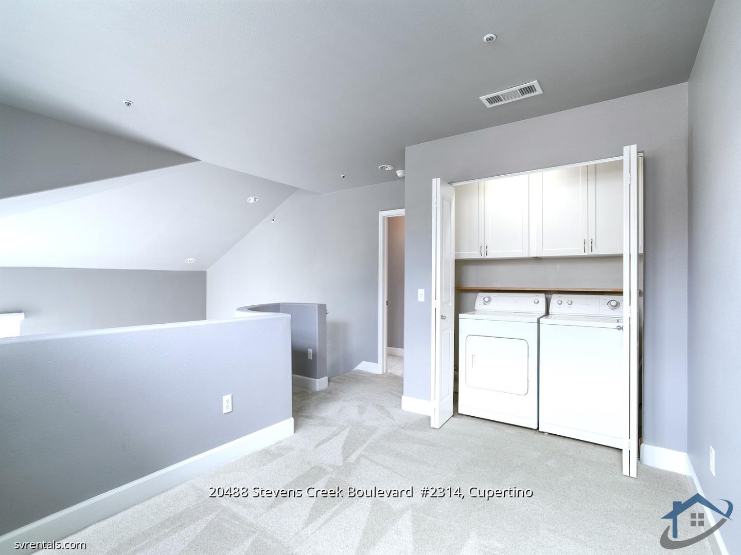 Detail Gallery Image 10 of 19 For 20488 Stevens Creek Blvd #2314,  Cupertino,  CA 95014 - 2 Beds | 2 Baths