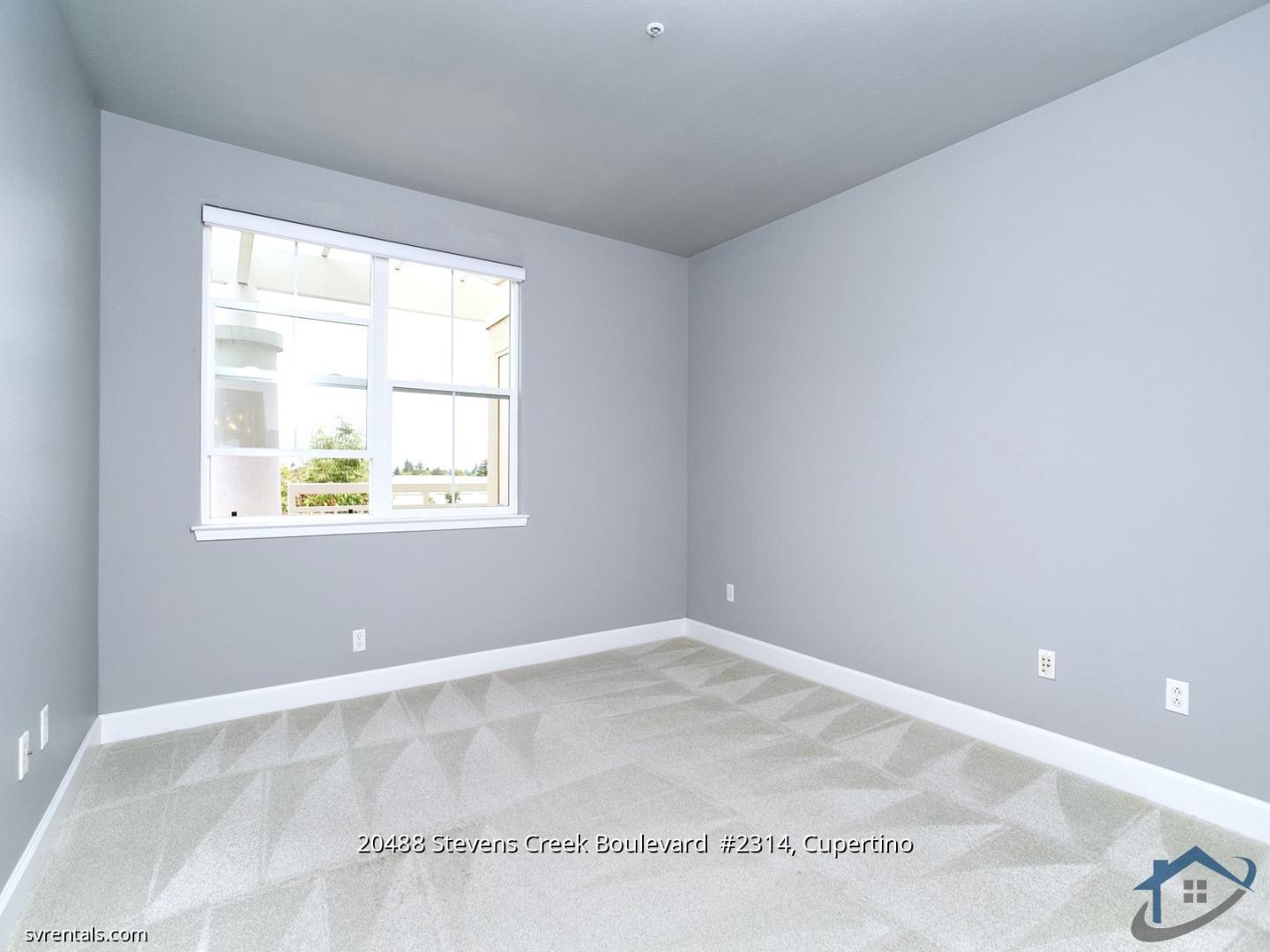 Detail Gallery Image 11 of 19 For 20488 Stevens Creek Blvd #2314,  Cupertino,  CA 95014 - 2 Beds | 2 Baths