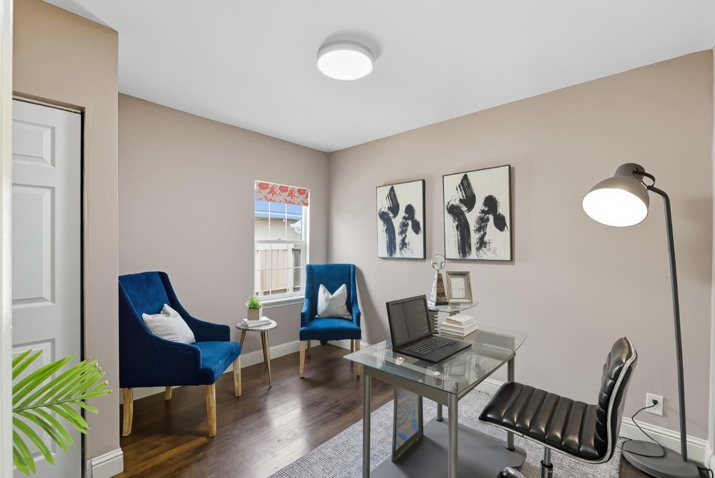 Detail Gallery Image 11 of 42 For 1565 E Saint James St, San Jose,  CA 95116 - 4 Beds | 2/1 Baths