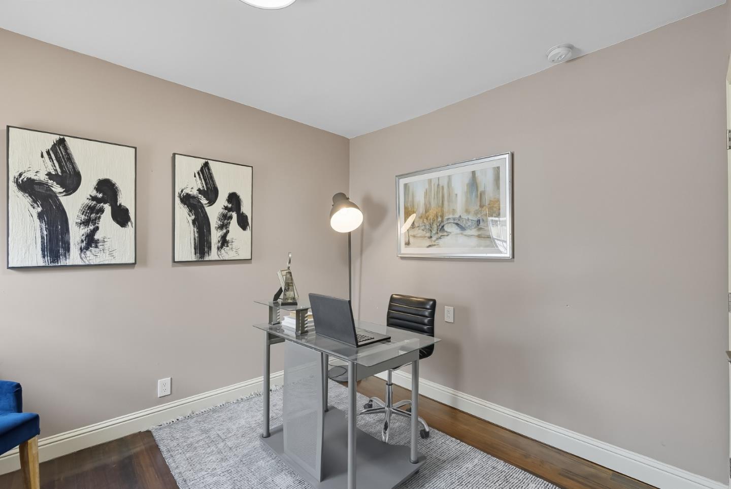 Detail Gallery Image 12 of 42 For 1565 E Saint James St, San Jose,  CA 95116 - 4 Beds | 2/1 Baths