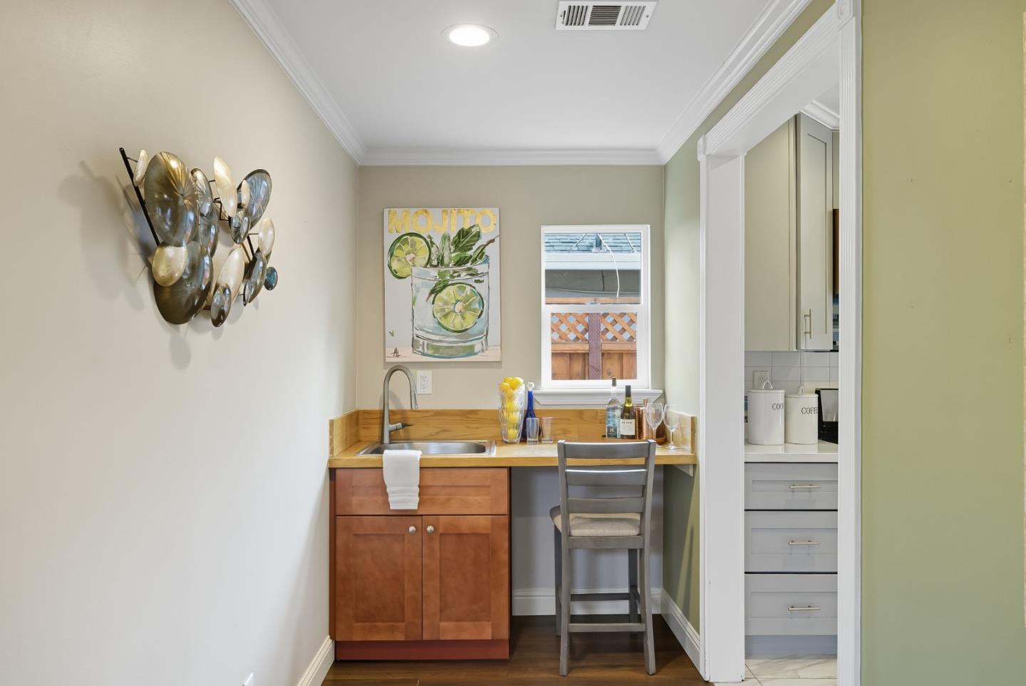 Detail Gallery Image 16 of 42 For 1565 E Saint James St, San Jose,  CA 95116 - 4 Beds | 2/1 Baths