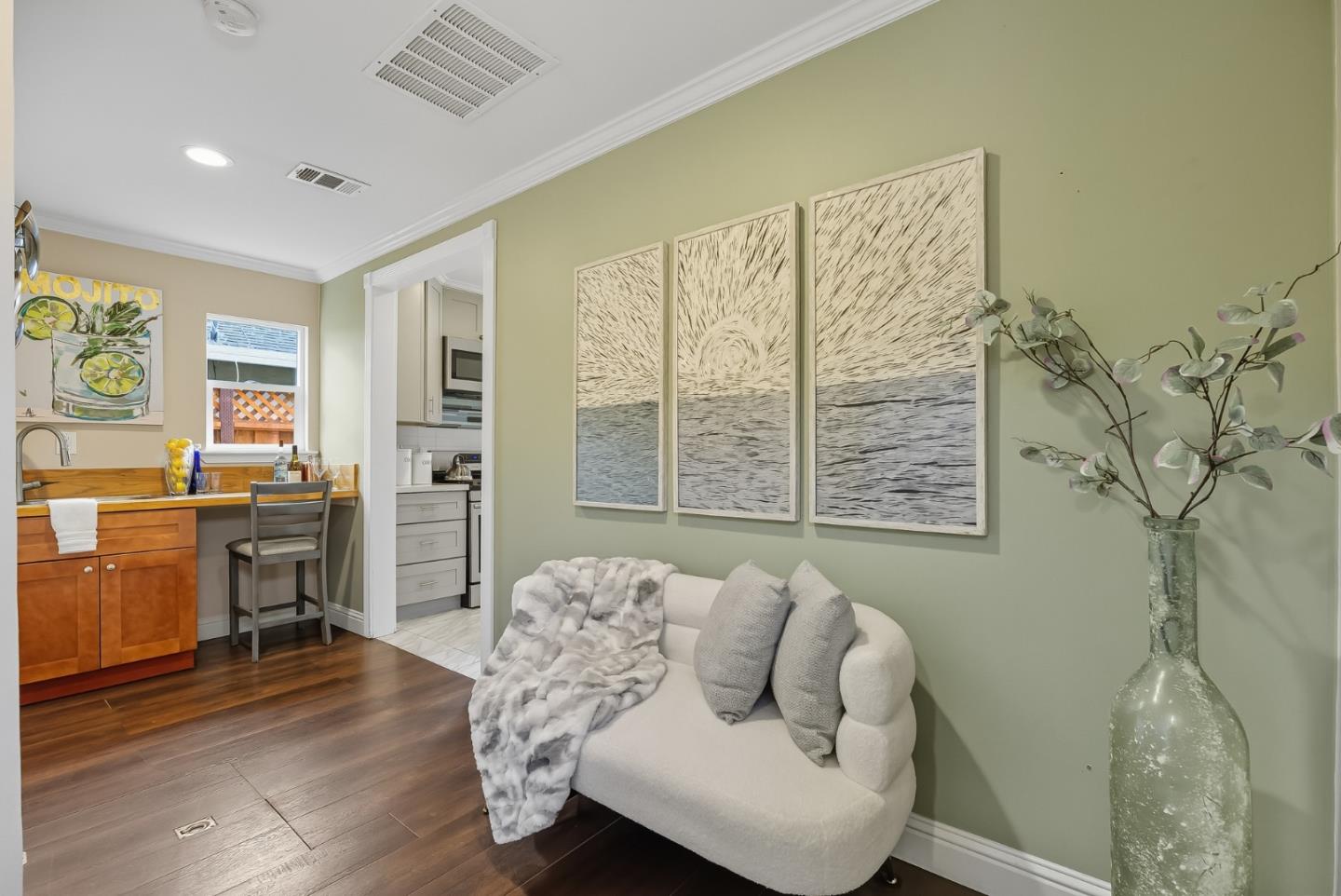 Detail Gallery Image 17 of 42 For 1565 E Saint James St, San Jose,  CA 95116 - 4 Beds | 2/1 Baths