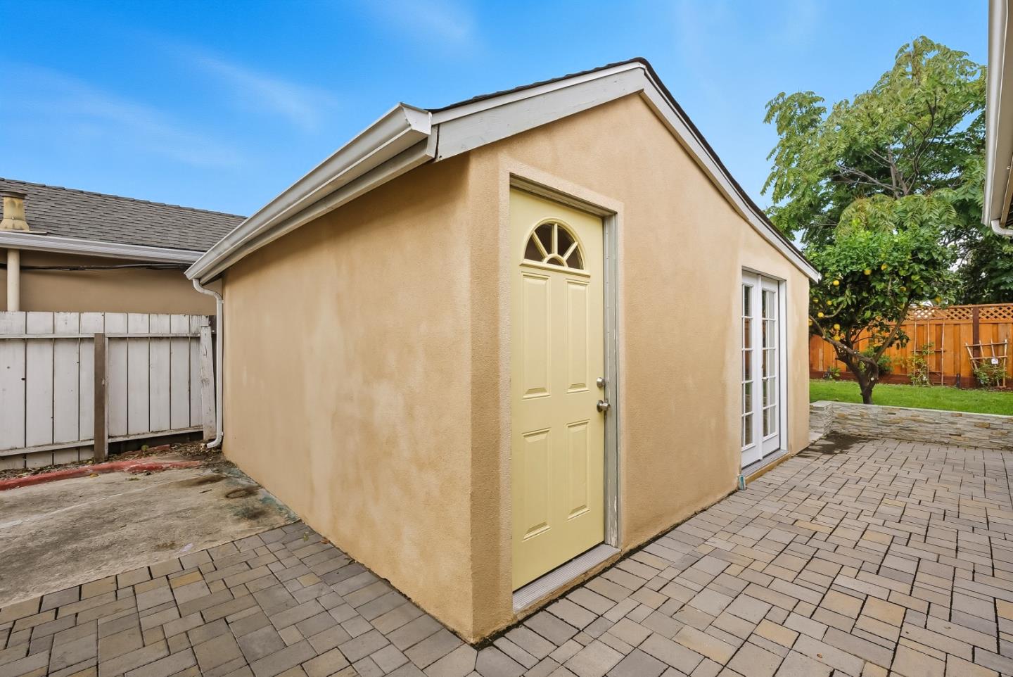 Detail Gallery Image 24 of 42 For 1565 E Saint James St, San Jose,  CA 95116 - 4 Beds | 2/1 Baths