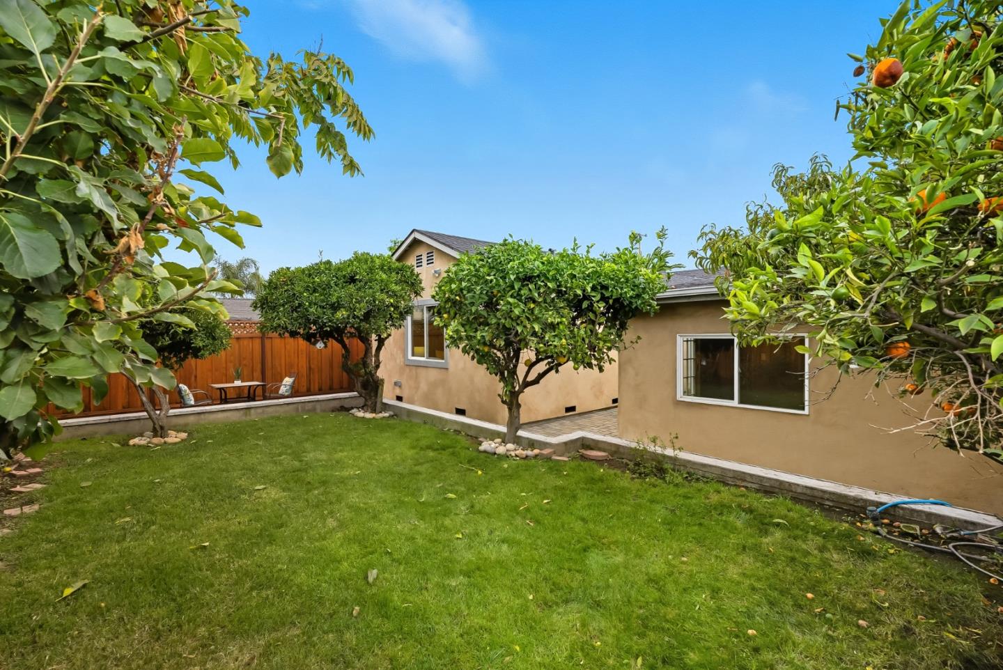 Detail Gallery Image 32 of 42 For 1565 E Saint James St, San Jose,  CA 95116 - 4 Beds | 2/1 Baths