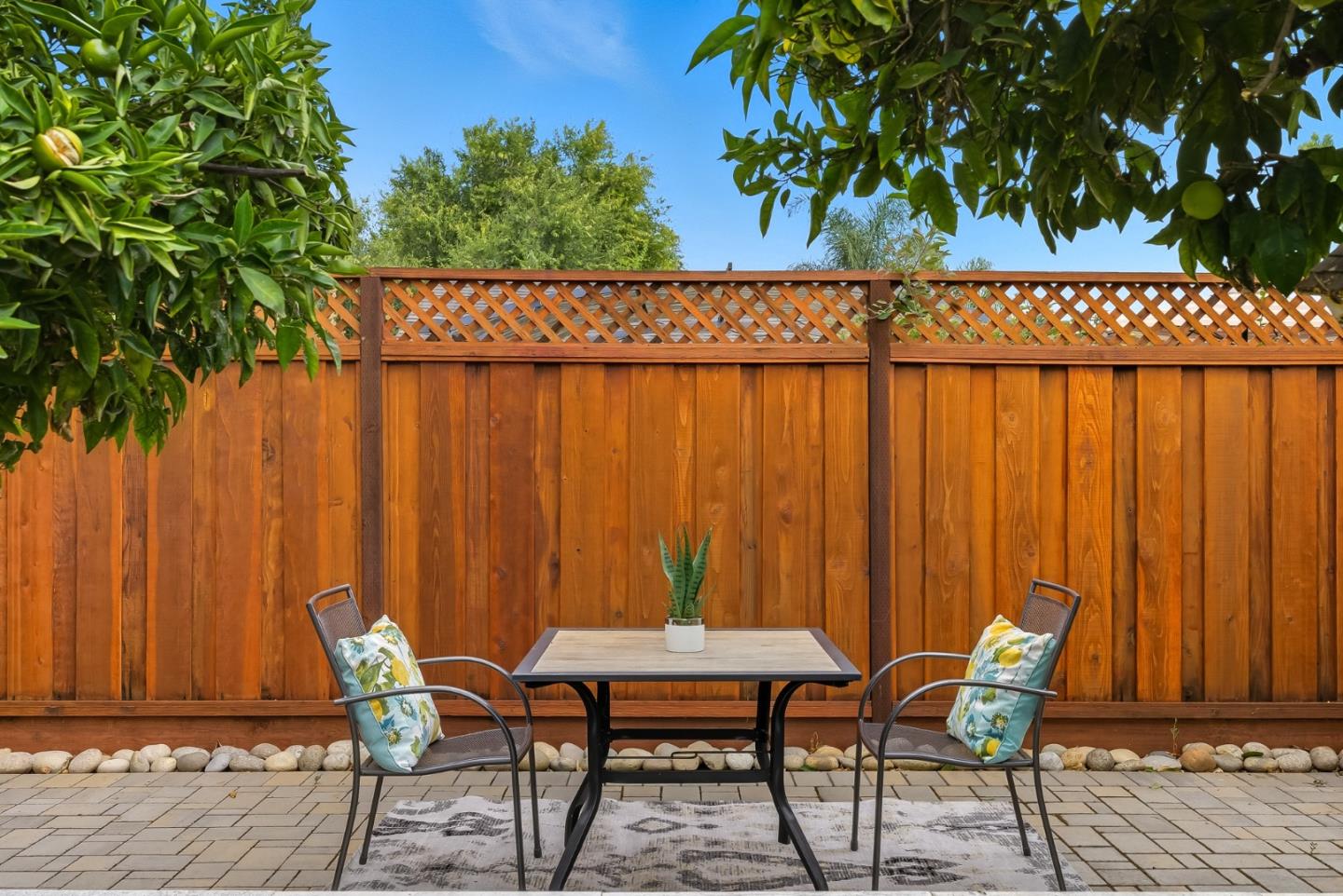 Detail Gallery Image 33 of 42 For 1565 E Saint James St, San Jose,  CA 95116 - 4 Beds | 2/1 Baths