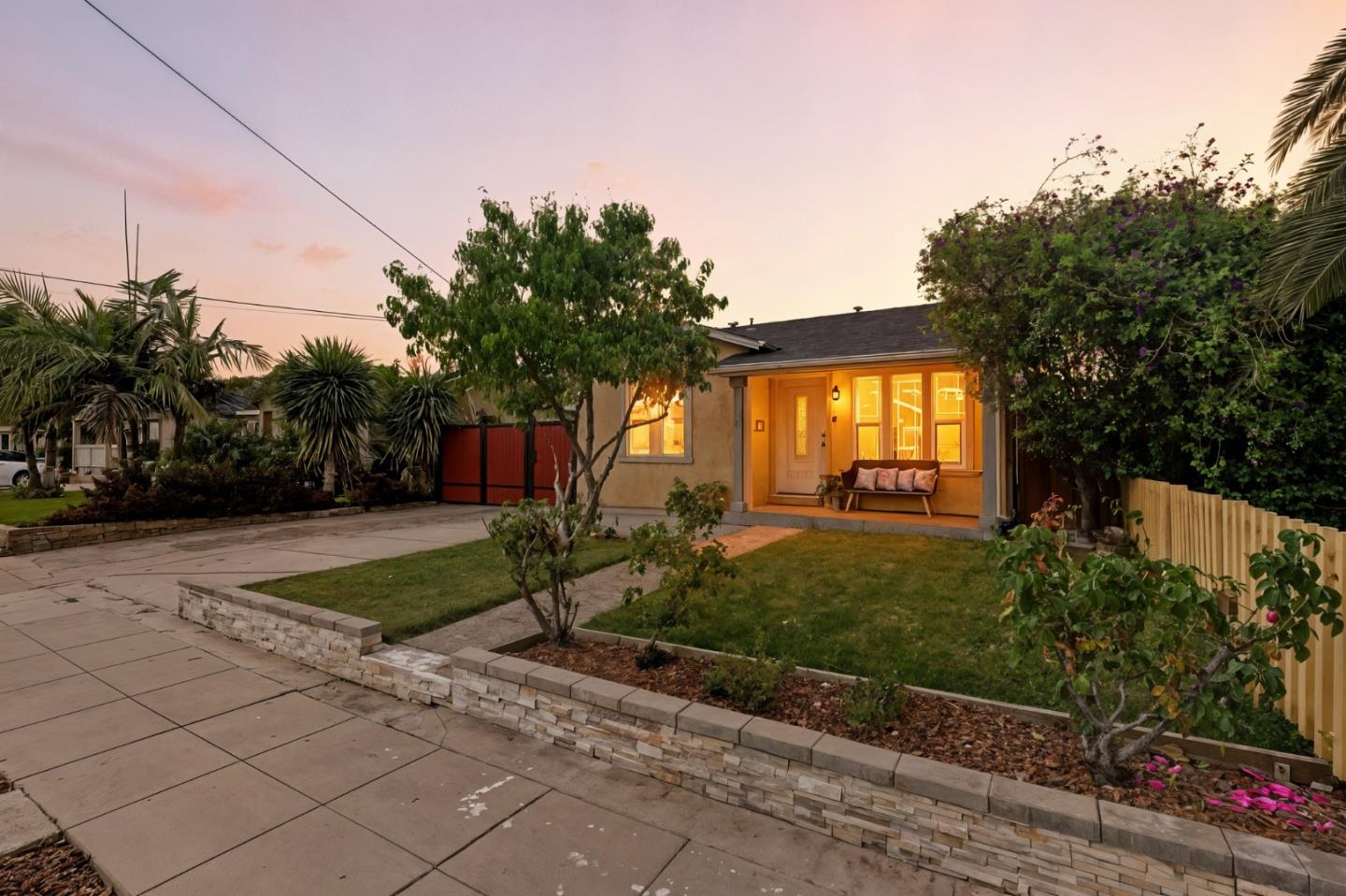 Detail Gallery Image 42 of 42 For 1565 E Saint James St, San Jose,  CA 95116 - 4 Beds | 2/1 Baths