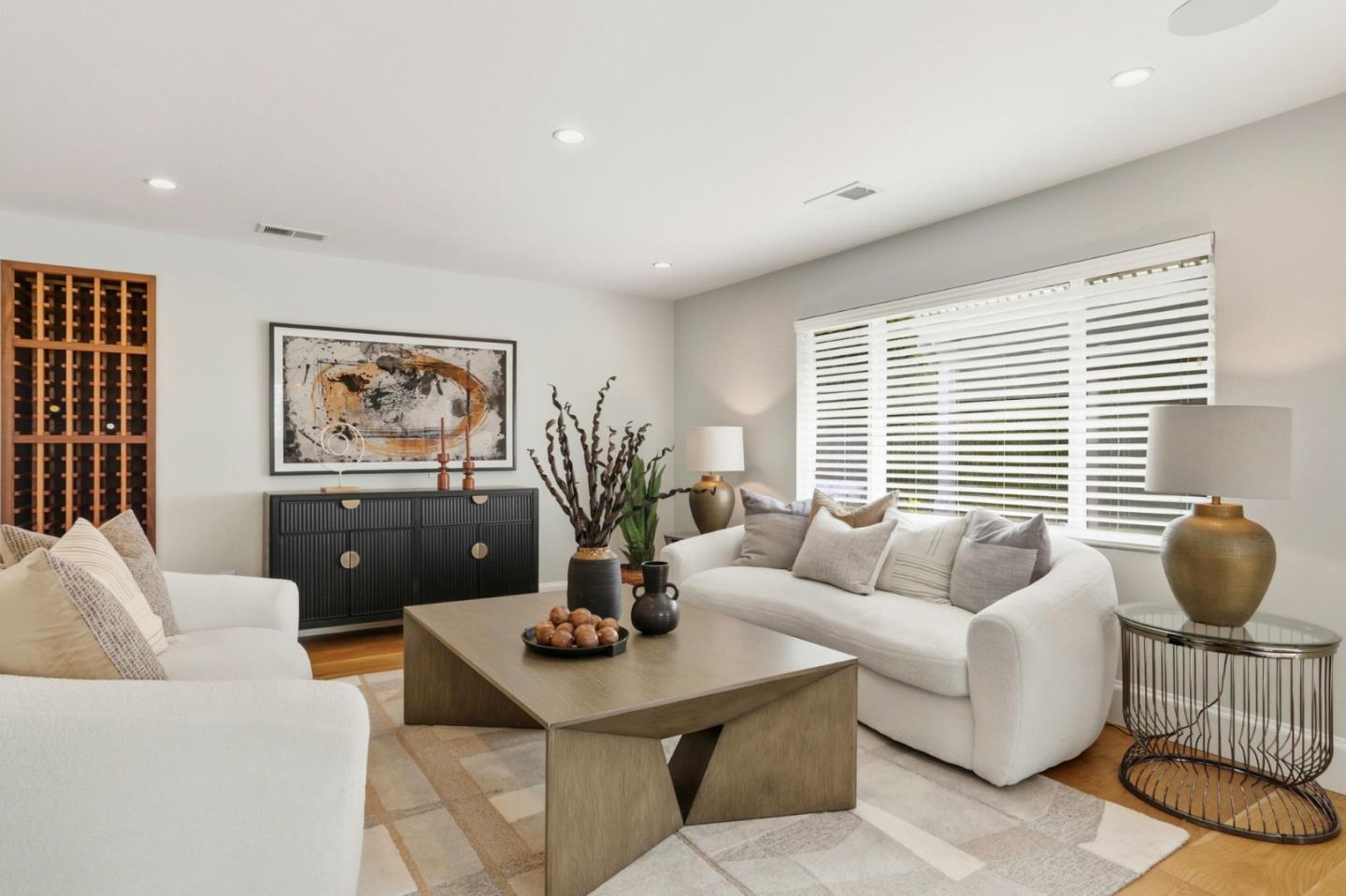 Detail Gallery Image 10 of 58 For 1244 Elderberry Dr, Sunnyvale,  CA 94087 - 4 Beds | 3/1 Baths