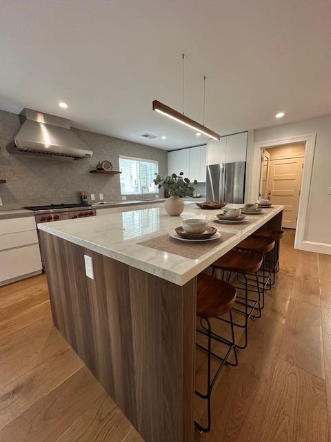 Detail Gallery Image 16 of 58 For 1244 Elderberry Dr, Sunnyvale,  CA 94087 - 4 Beds | 3/1 Baths