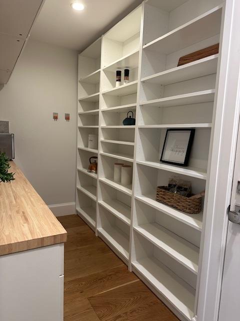 Detail Gallery Image 19 of 58 For 1244 Elderberry Dr, Sunnyvale,  CA 94087 - 4 Beds | 3/1 Baths