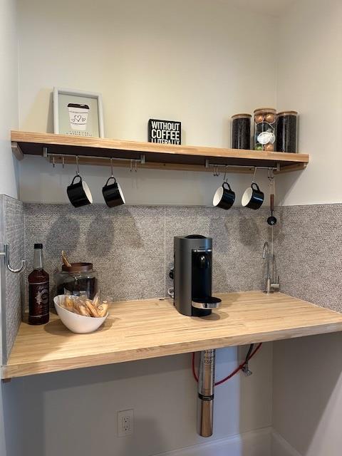 Detail Gallery Image 20 of 58 For 1244 Elderberry Dr, Sunnyvale,  CA 94087 - 4 Beds | 3/1 Baths