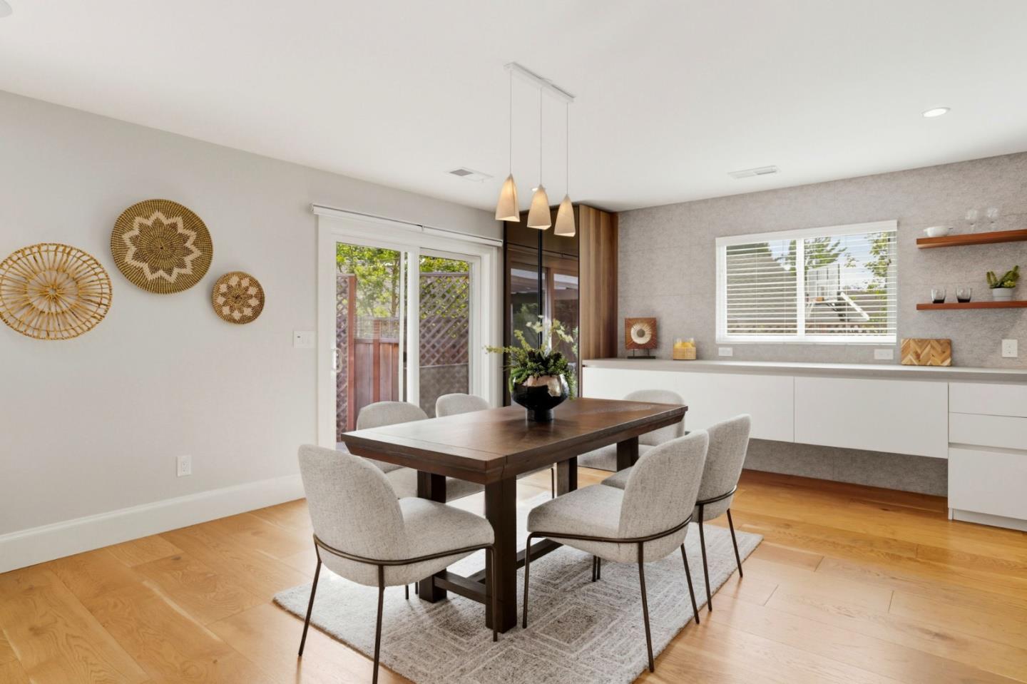 Detail Gallery Image 24 of 58 For 1244 Elderberry Dr, Sunnyvale,  CA 94087 - 4 Beds | 3/1 Baths