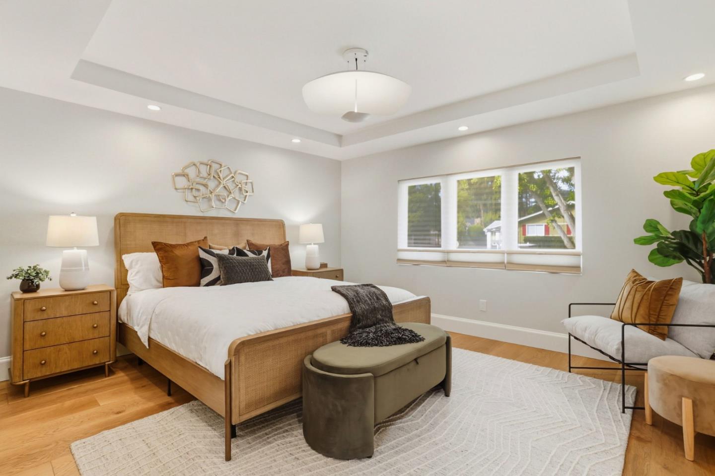 Detail Gallery Image 26 of 58 For 1244 Elderberry Dr, Sunnyvale,  CA 94087 - 4 Beds | 3/1 Baths