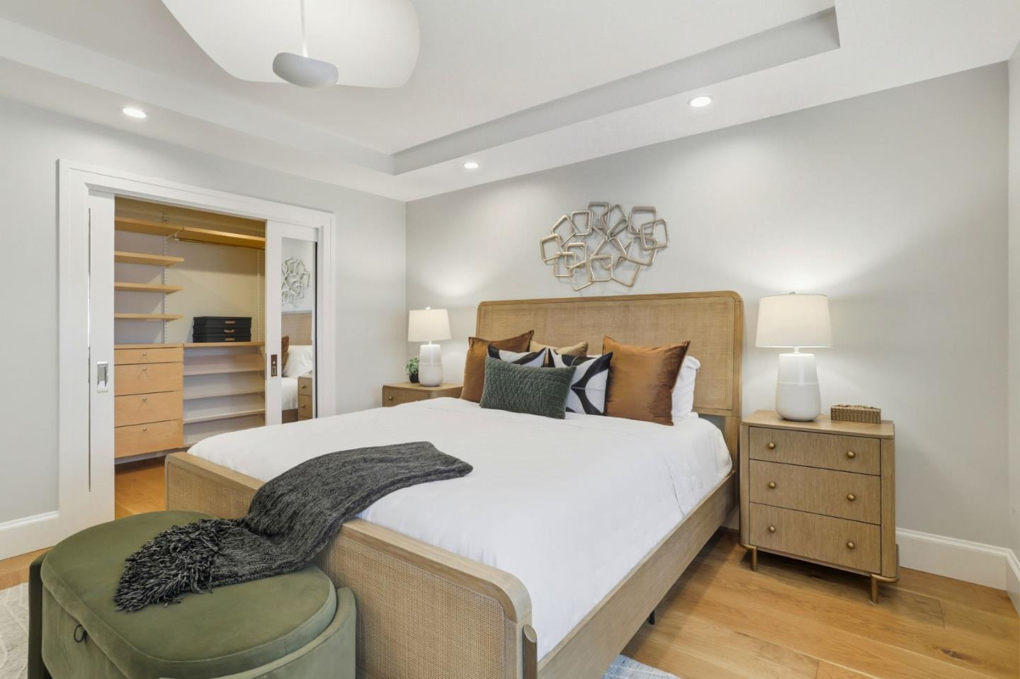 Detail Gallery Image 27 of 58 For 1244 Elderberry Dr, Sunnyvale,  CA 94087 - 4 Beds | 3/1 Baths