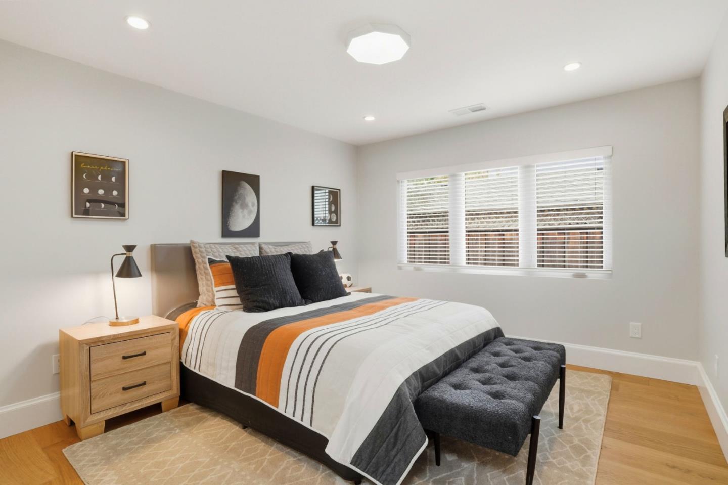 Detail Gallery Image 32 of 58 For 1244 Elderberry Dr, Sunnyvale,  CA 94087 - 4 Beds | 3/1 Baths