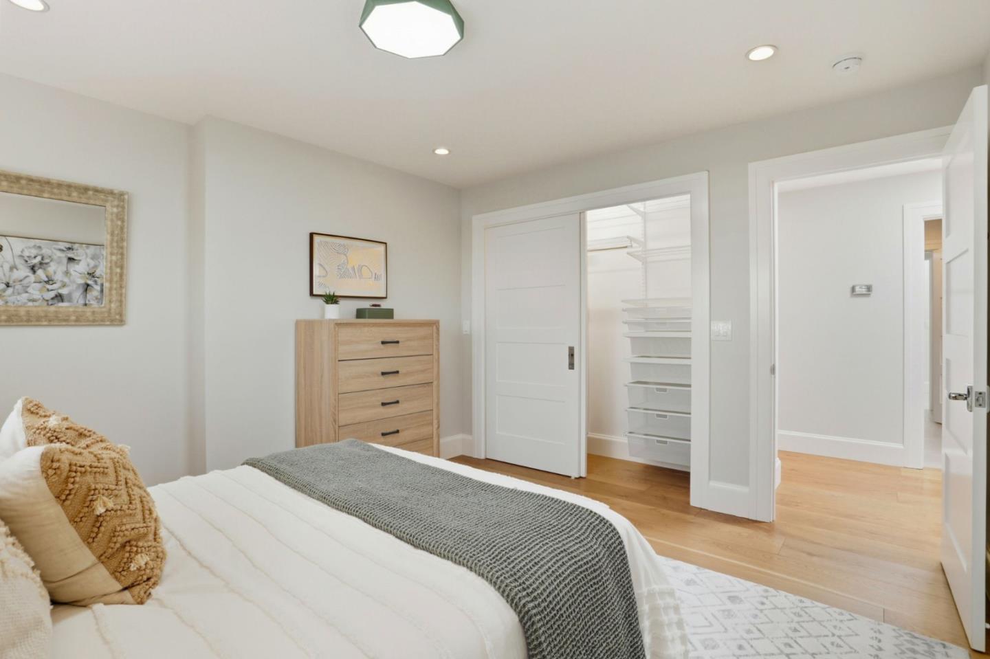 Detail Gallery Image 35 of 58 For 1244 Elderberry Dr, Sunnyvale,  CA 94087 - 4 Beds | 3/1 Baths