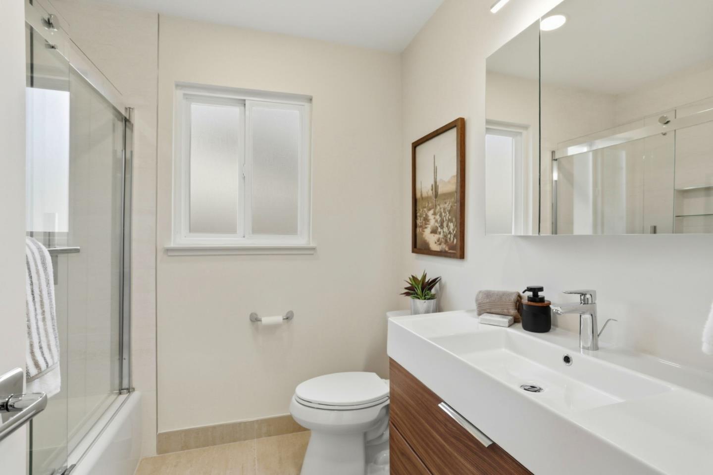 Detail Gallery Image 36 of 58 For 1244 Elderberry Dr, Sunnyvale,  CA 94087 - 4 Beds | 3/1 Baths