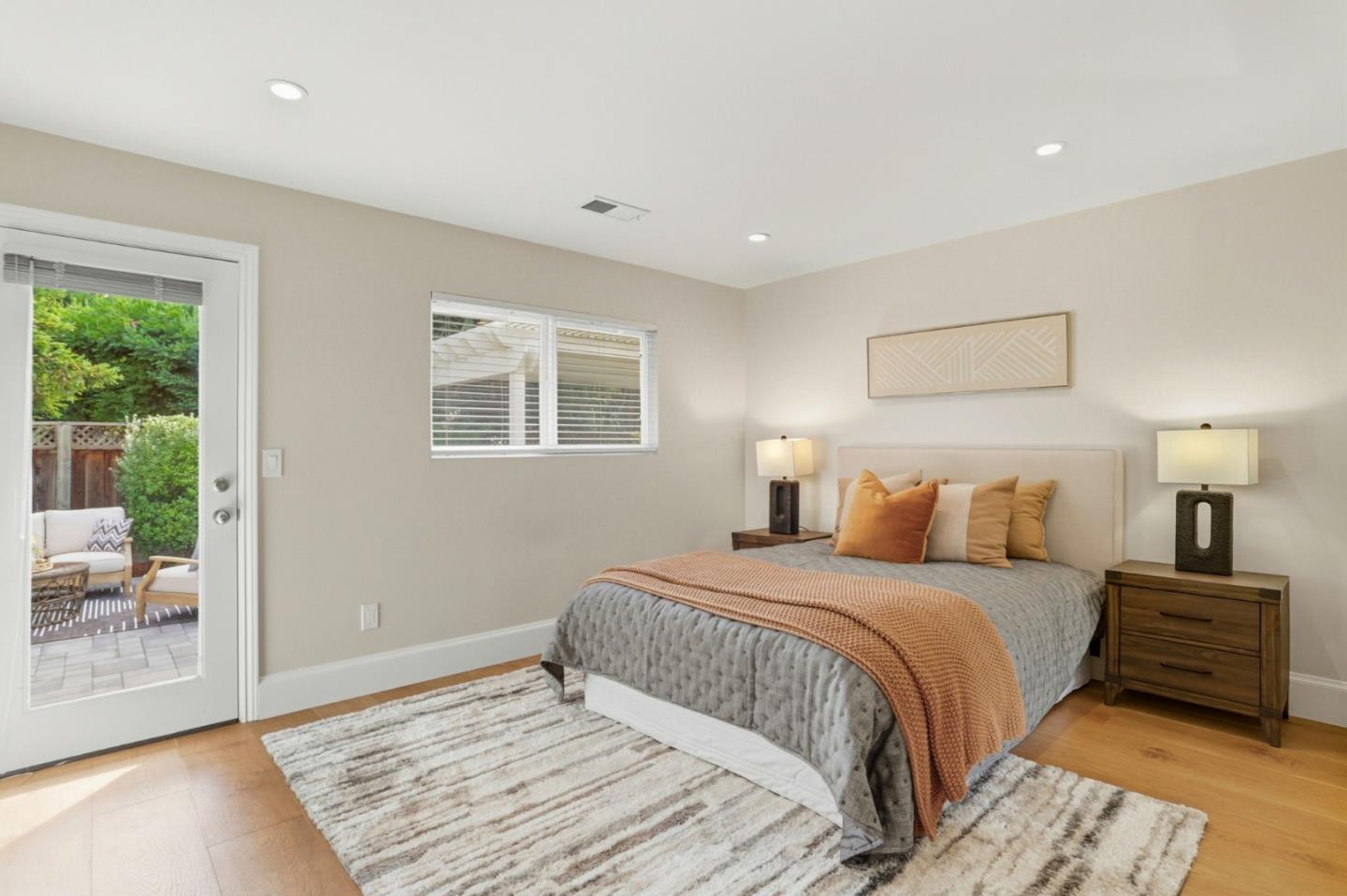 Detail Gallery Image 37 of 58 For 1244 Elderberry Dr, Sunnyvale,  CA 94087 - 4 Beds | 3/1 Baths