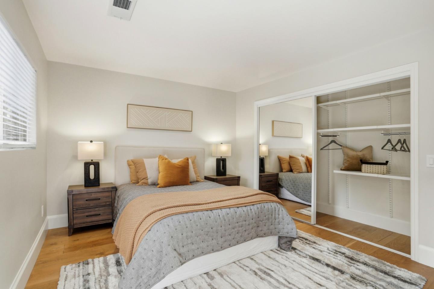 Detail Gallery Image 38 of 58 For 1244 Elderberry Dr, Sunnyvale,  CA 94087 - 4 Beds | 3/1 Baths