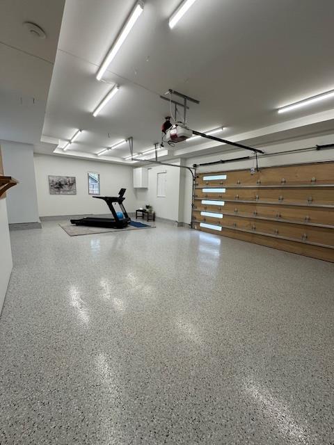 Detail Gallery Image 42 of 58 For 1244 Elderberry Dr, Sunnyvale,  CA 94087 - 4 Beds | 3/1 Baths