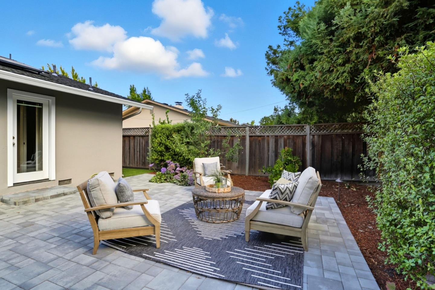 Detail Gallery Image 51 of 58 For 1244 Elderberry Dr, Sunnyvale,  CA 94087 - 4 Beds | 3/1 Baths