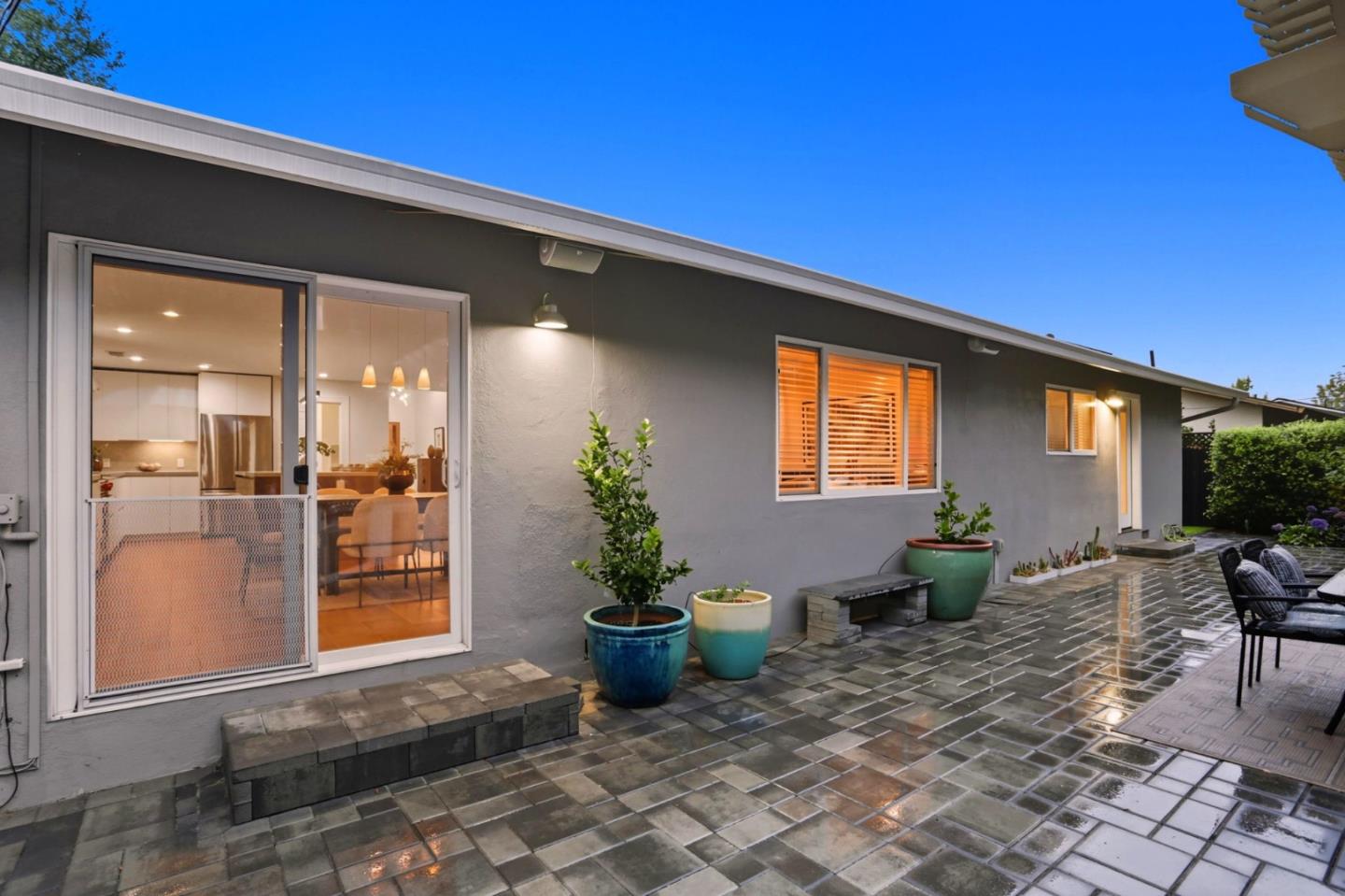 Detail Gallery Image 54 of 58 For 1244 Elderberry Dr, Sunnyvale,  CA 94087 - 4 Beds | 3/1 Baths