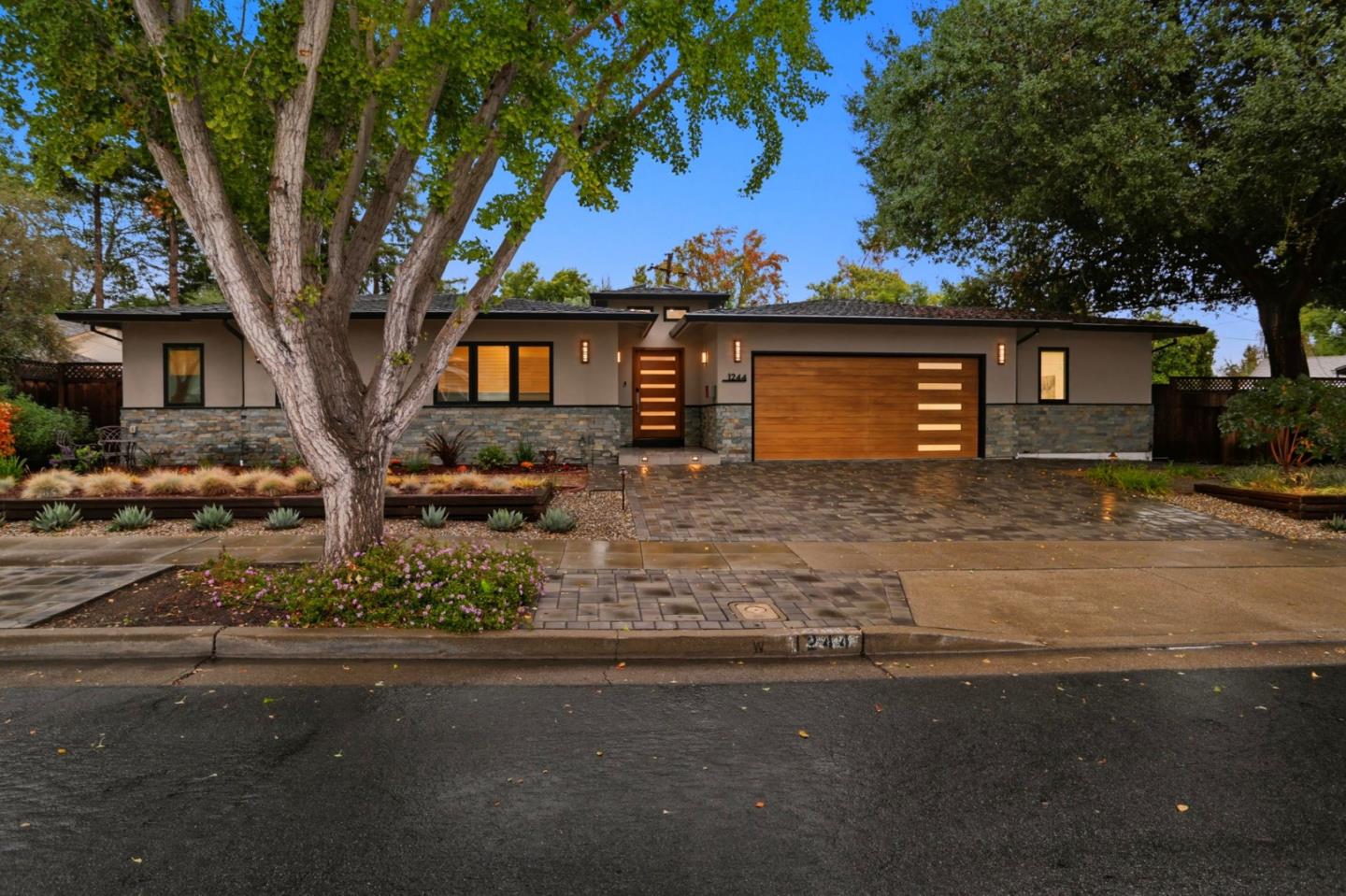 Detail Gallery Image 56 of 58 For 1244 Elderberry Dr, Sunnyvale,  CA 94087 - 4 Beds | 3/1 Baths