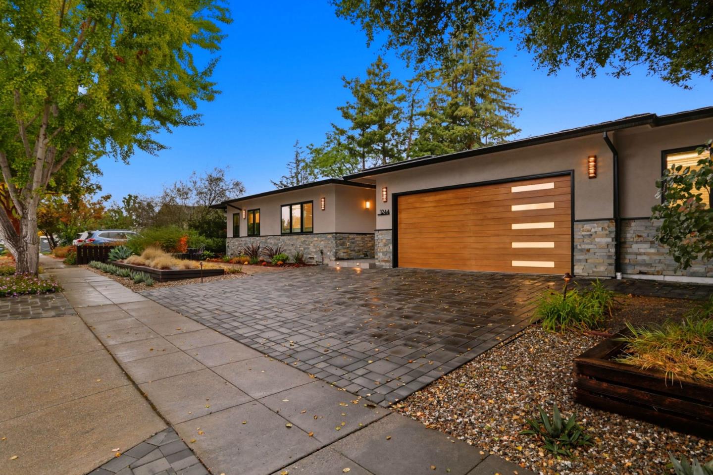 Detail Gallery Image 57 of 58 For 1244 Elderberry Dr, Sunnyvale,  CA 94087 - 4 Beds | 3/1 Baths