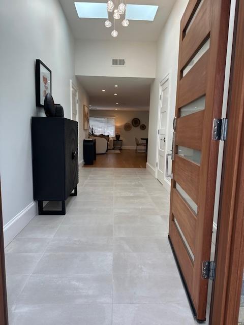 Detail Gallery Image 9 of 58 For 1244 Elderberry Dr, Sunnyvale,  CA 94087 - 4 Beds | 3/1 Baths