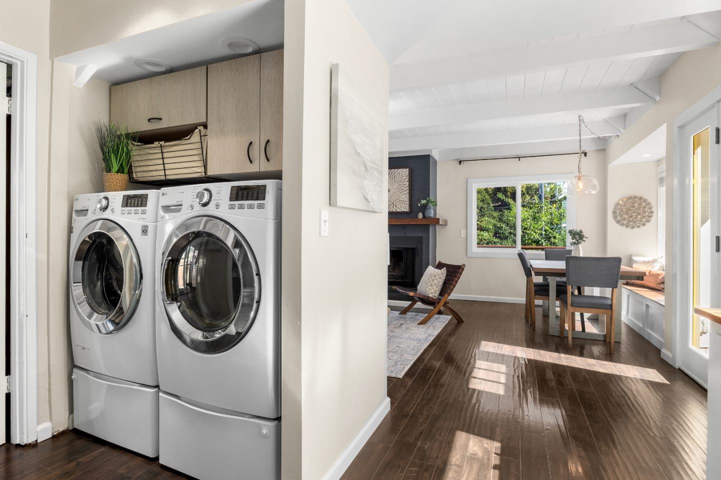 Detail Gallery Image 14 of 48 For 518 Encino Dr, Aptos,  CA 95003 - 3 Beds | 1/1 Baths