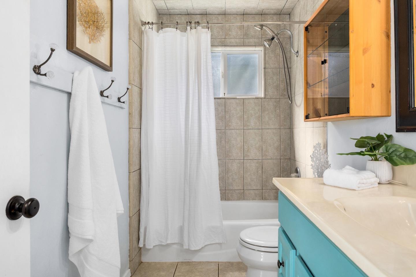 Detail Gallery Image 16 of 48 For 518 Encino Dr, Aptos,  CA 95003 - 3 Beds | 1/1 Baths