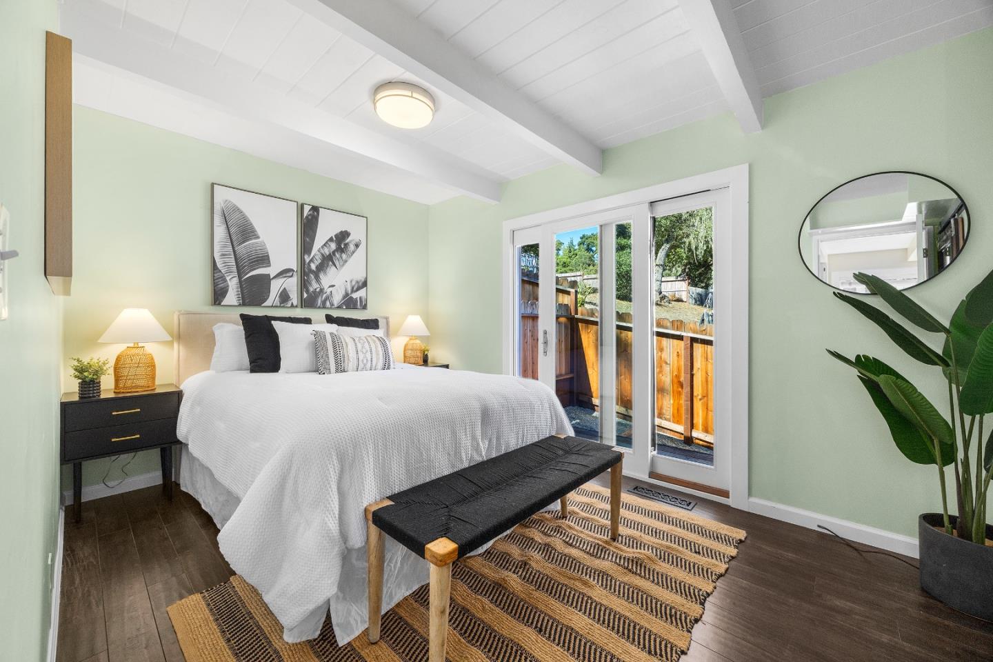 Detail Gallery Image 17 of 48 For 518 Encino Dr, Aptos,  CA 95003 - 3 Beds | 1/1 Baths