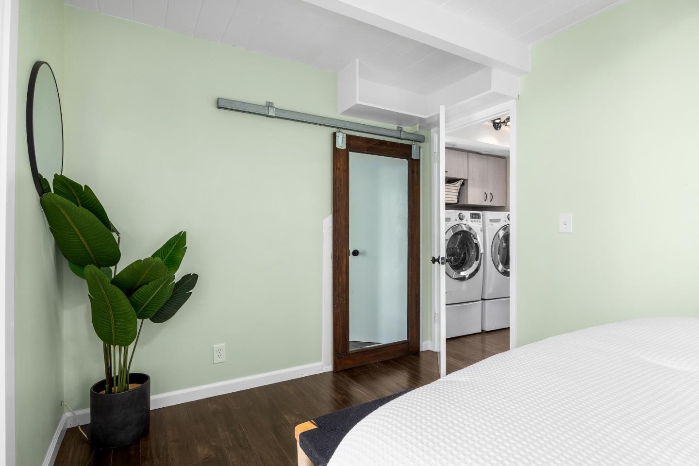 Detail Gallery Image 18 of 48 For 518 Encino Dr, Aptos,  CA 95003 - 3 Beds | 1/1 Baths