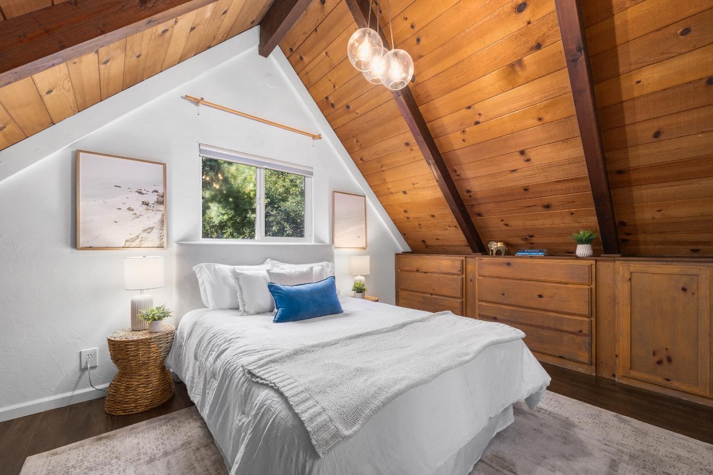 Detail Gallery Image 20 of 48 For 518 Encino Dr, Aptos,  CA 95003 - 3 Beds | 1/1 Baths