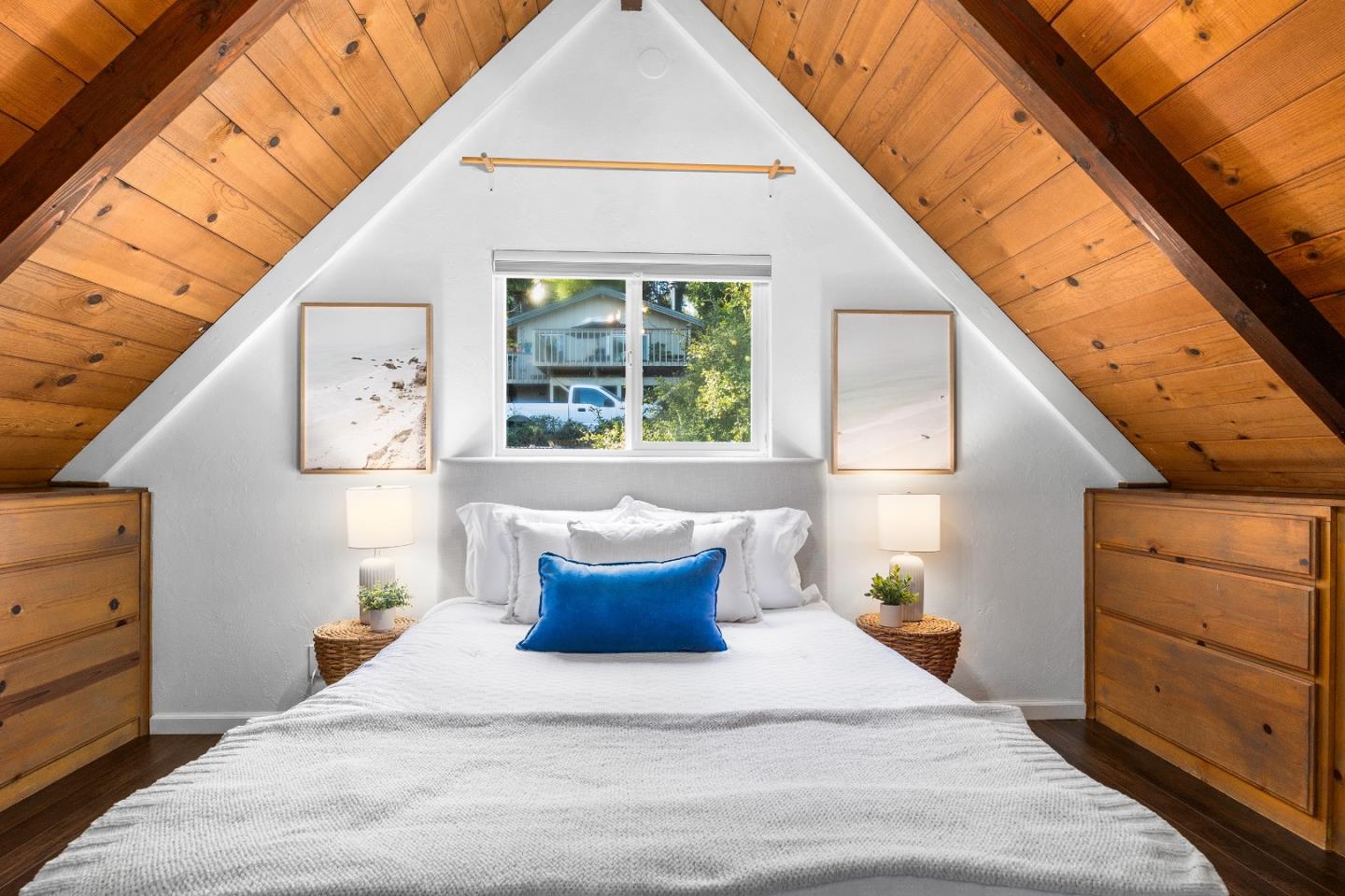 Detail Gallery Image 21 of 48 For 518 Encino Dr, Aptos,  CA 95003 - 3 Beds | 1/1 Baths