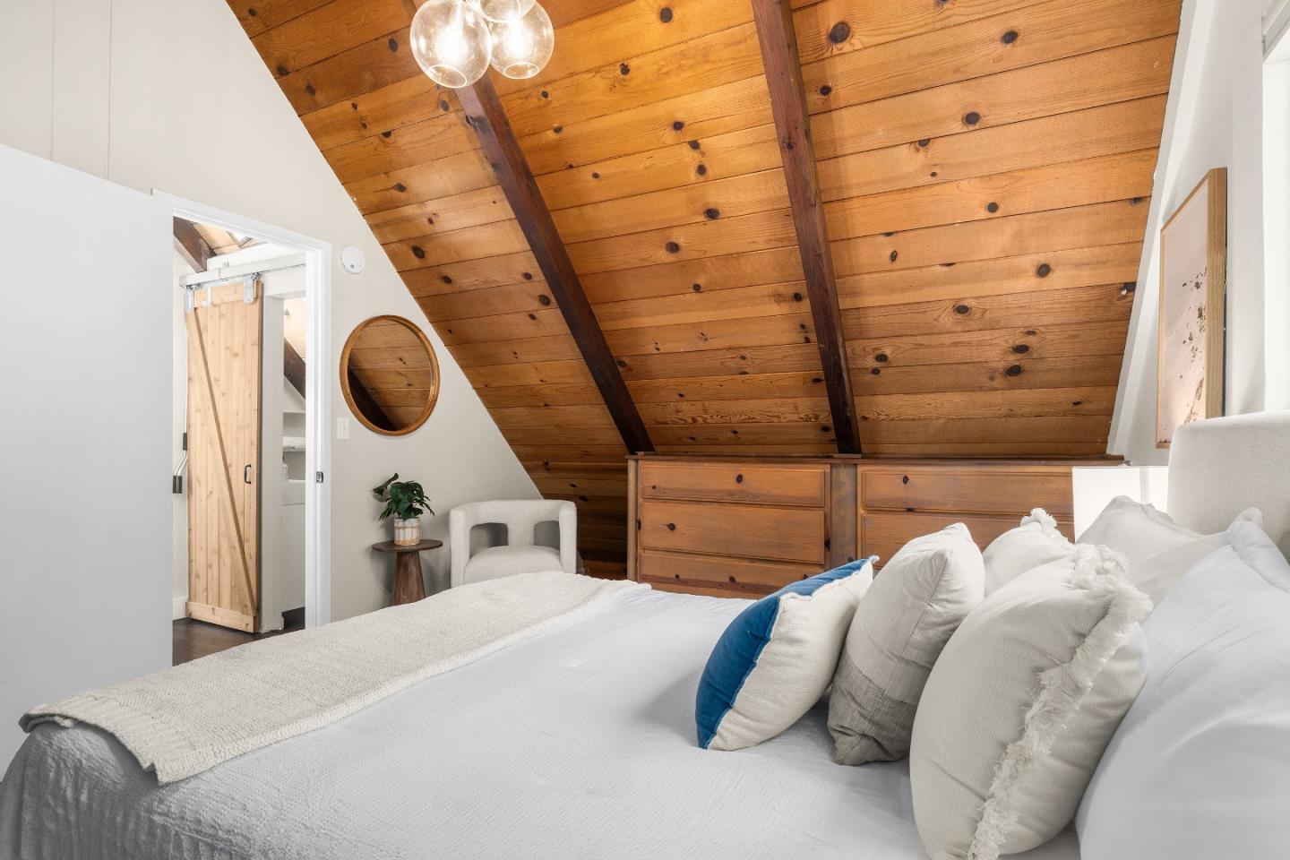 Detail Gallery Image 22 of 48 For 518 Encino Dr, Aptos,  CA 95003 - 3 Beds | 1/1 Baths