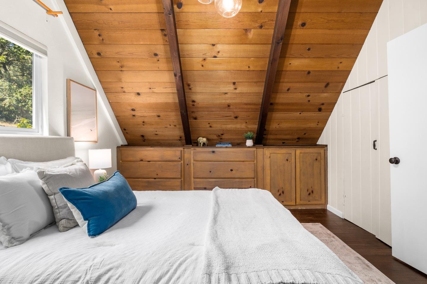 Detail Gallery Image 23 of 48 For 518 Encino Dr, Aptos,  CA 95003 - 3 Beds | 1/1 Baths