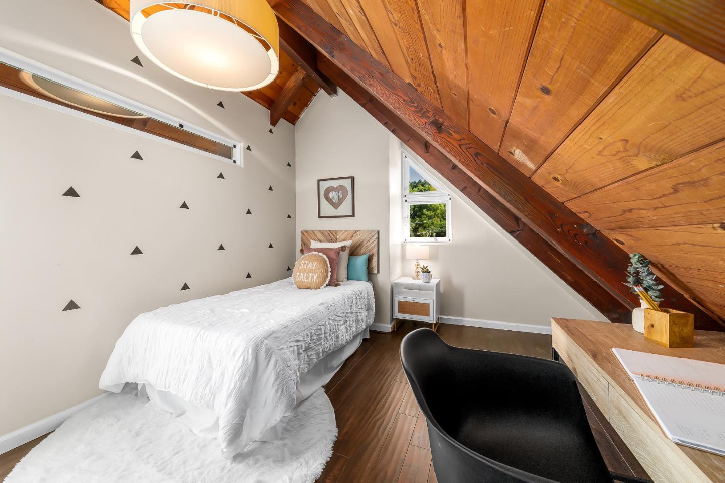 Detail Gallery Image 24 of 48 For 518 Encino Dr, Aptos,  CA 95003 - 3 Beds | 1/1 Baths