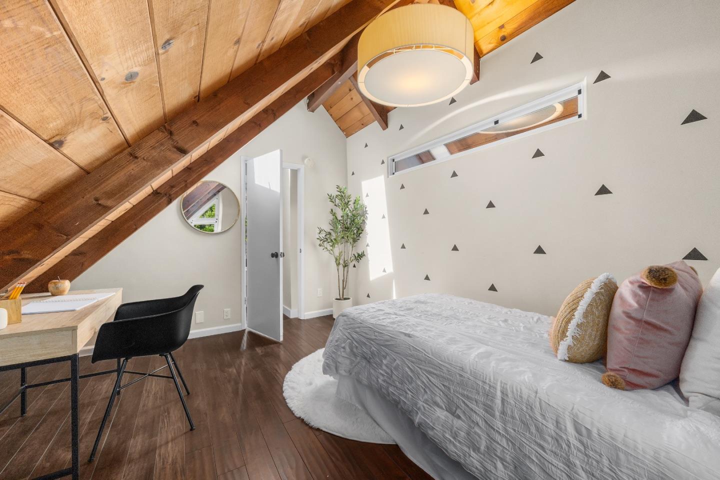 Detail Gallery Image 26 of 48 For 518 Encino Dr, Aptos,  CA 95003 - 3 Beds | 1/1 Baths