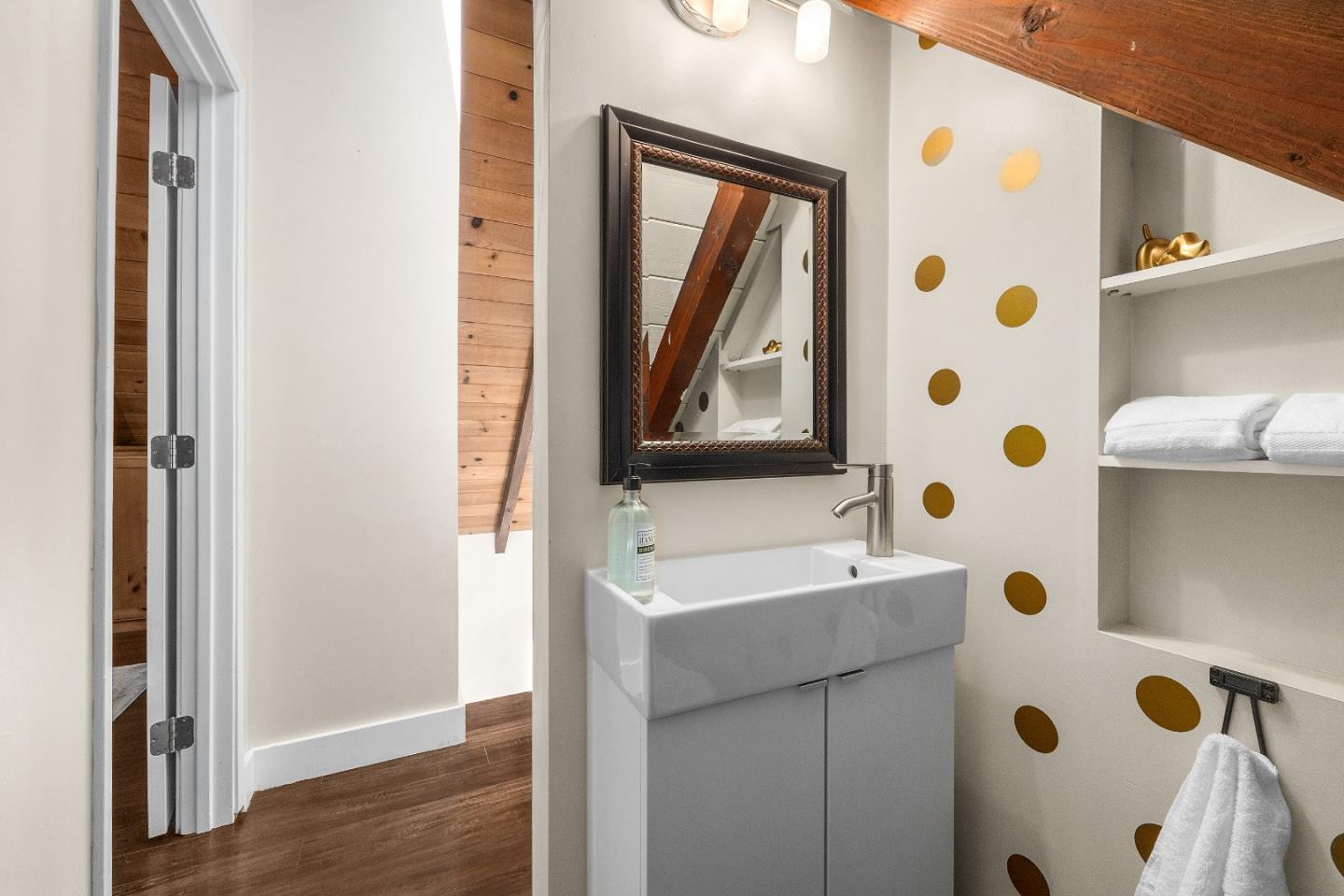 Detail Gallery Image 27 of 48 For 518 Encino Dr, Aptos,  CA 95003 - 3 Beds | 1/1 Baths