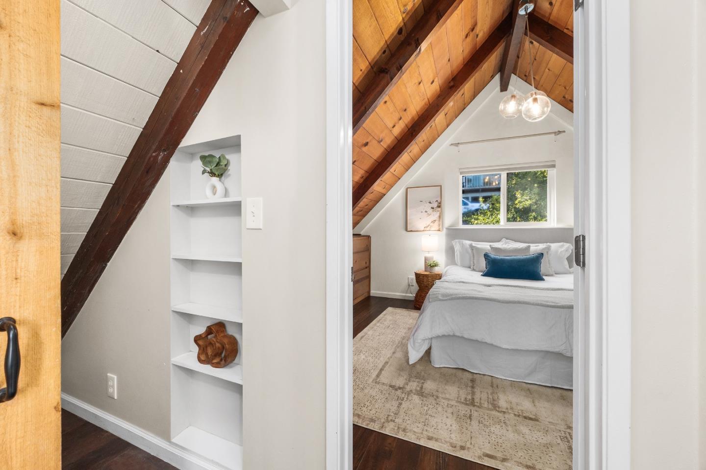 Detail Gallery Image 29 of 48 For 518 Encino Dr, Aptos,  CA 95003 - 3 Beds | 1/1 Baths