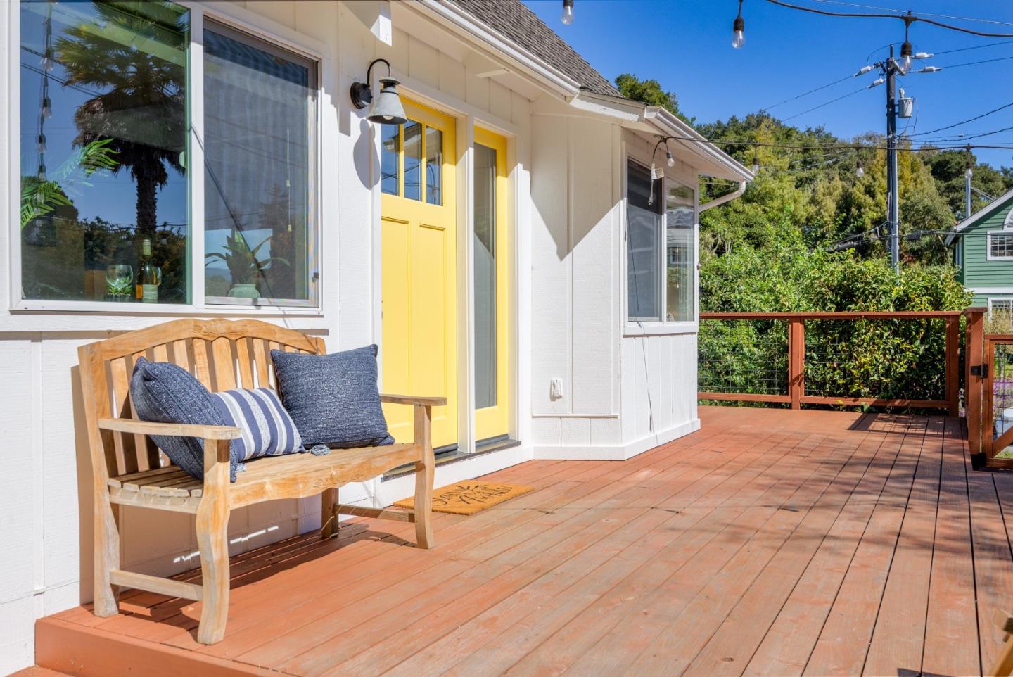Detail Gallery Image 30 of 48 For 518 Encino Dr, Aptos,  CA 95003 - 3 Beds | 1/1 Baths