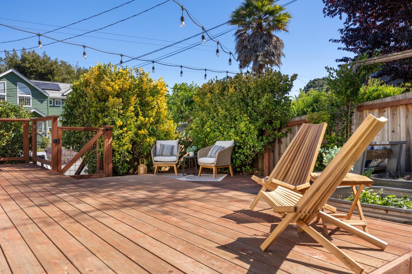 Detail Gallery Image 32 of 48 For 518 Encino Dr, Aptos,  CA 95003 - 3 Beds | 1/1 Baths