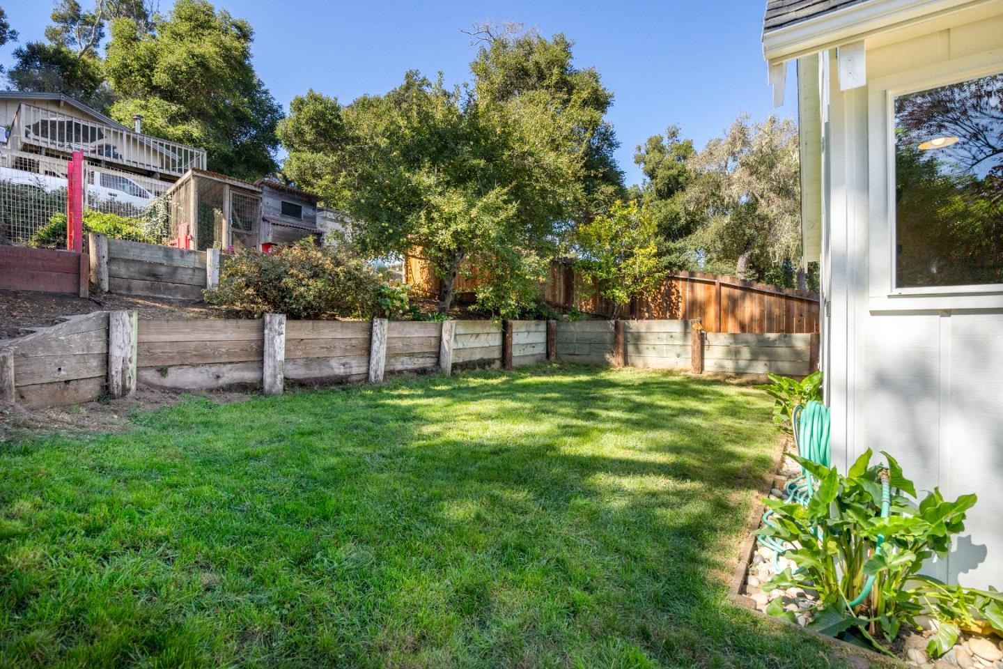 Detail Gallery Image 33 of 48 For 518 Encino Dr, Aptos,  CA 95003 - 3 Beds | 1/1 Baths