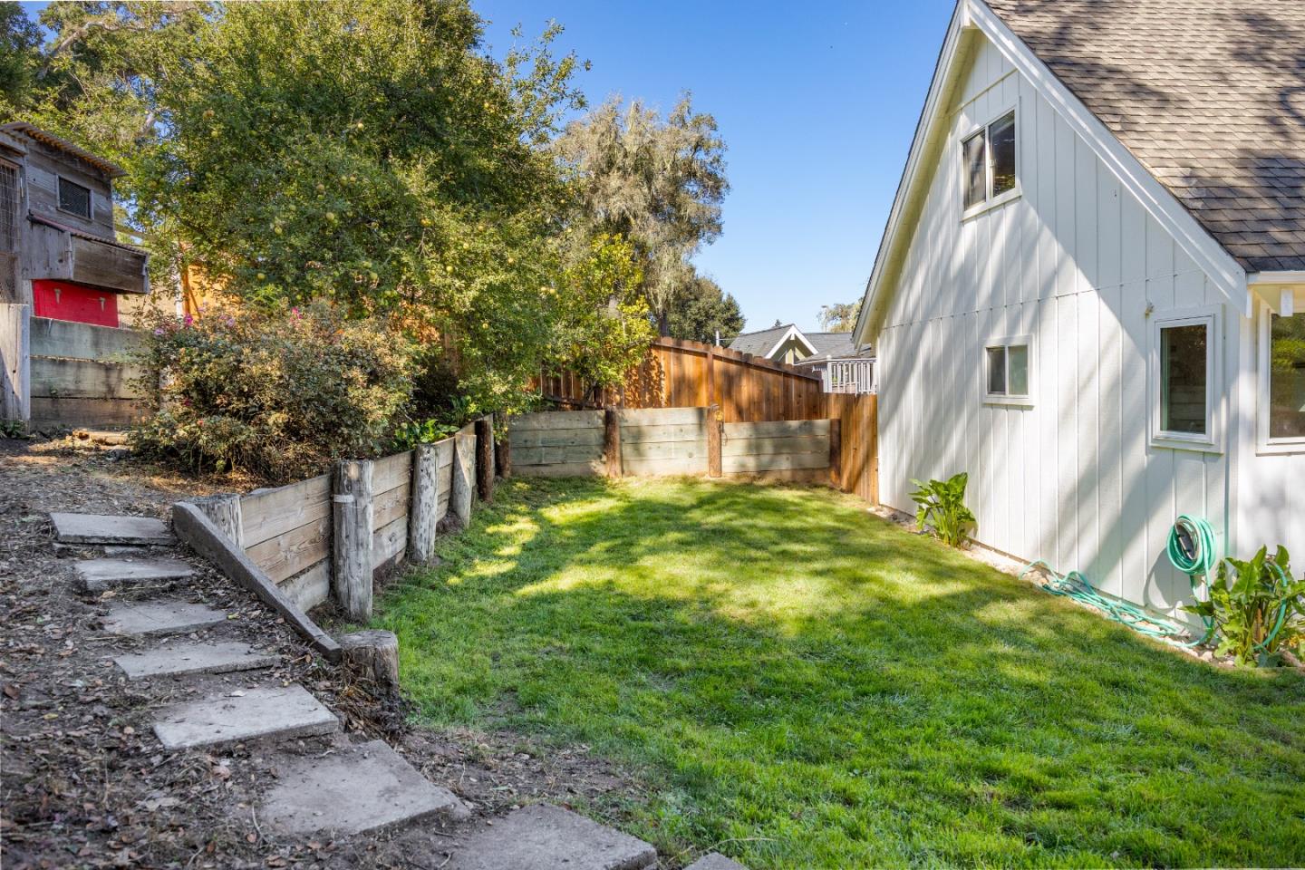 Detail Gallery Image 34 of 48 For 518 Encino Dr, Aptos,  CA 95003 - 3 Beds | 1/1 Baths