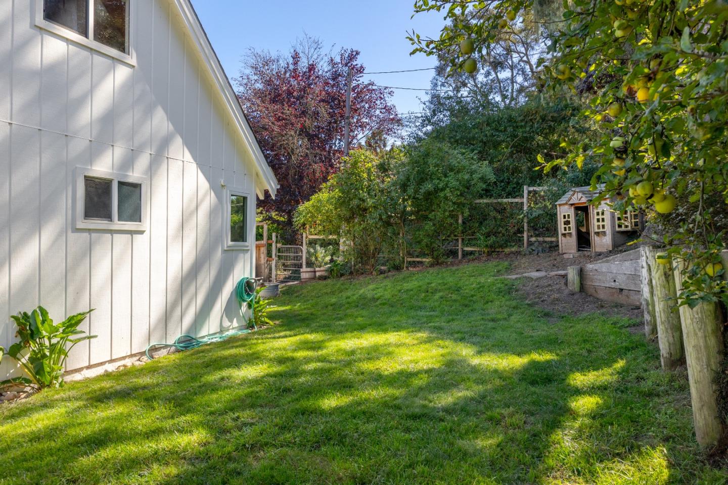 Detail Gallery Image 36 of 48 For 518 Encino Dr, Aptos,  CA 95003 - 3 Beds | 1/1 Baths